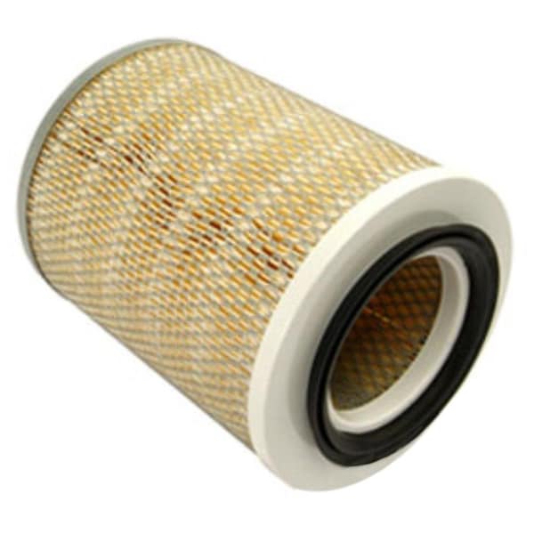 New Duetz Air Filter Fits:AgroXtra 3.57, AgroXtra 4.07